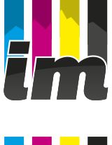 Imprimerie Monterrain